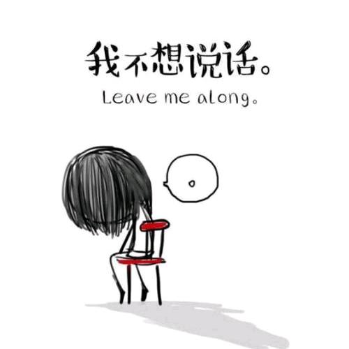 甄熙