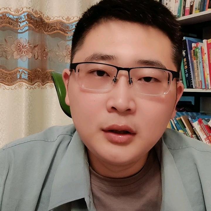 时代717（雾爵公会）