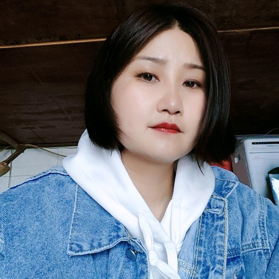 夏家四姐