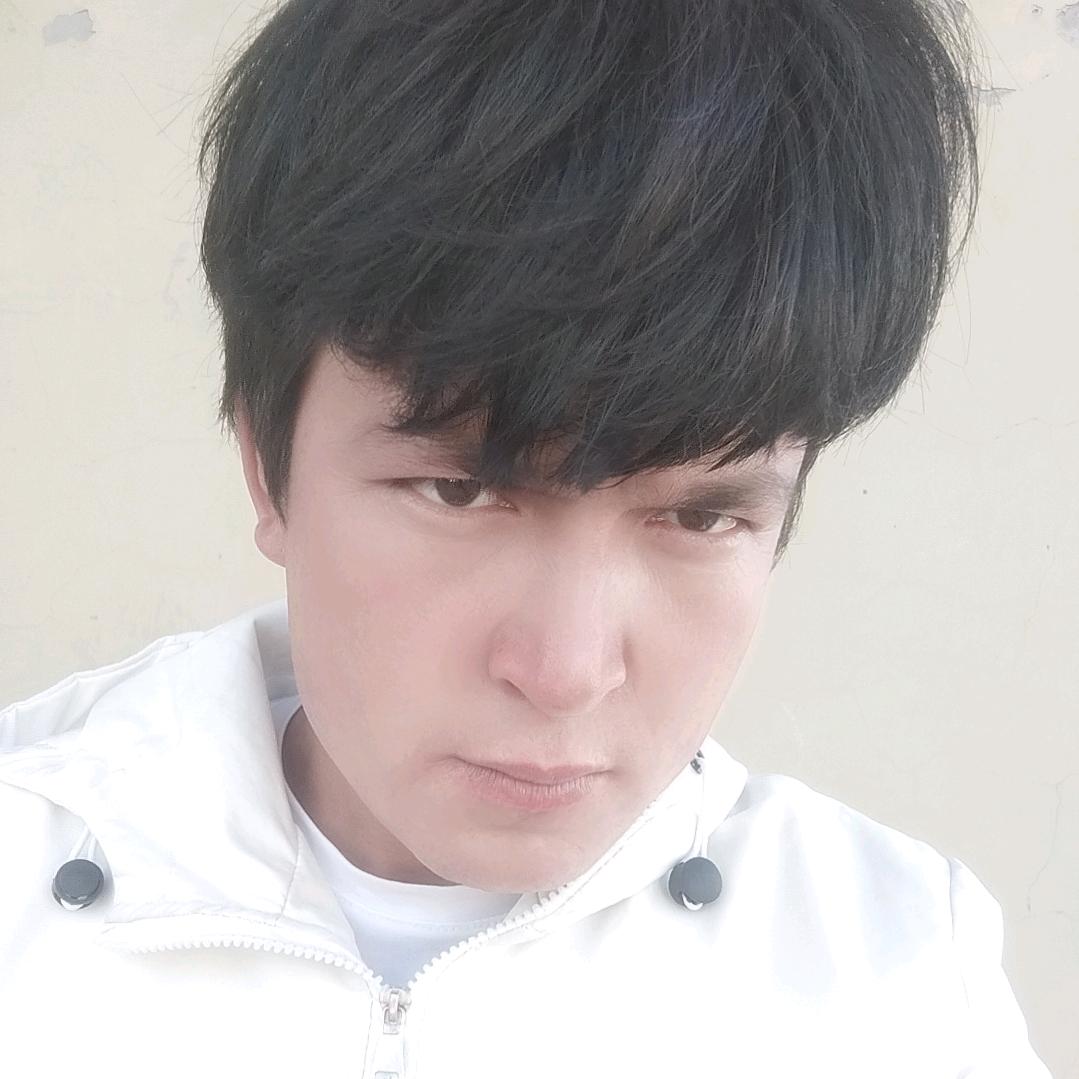 阿卜来提.