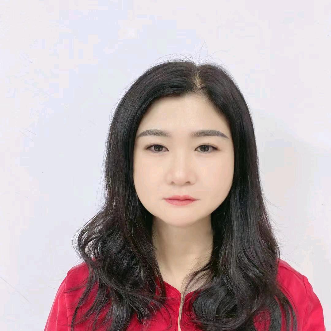 彩依