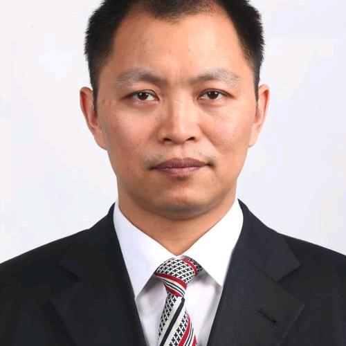 @胃肠外科医生手术室那点事