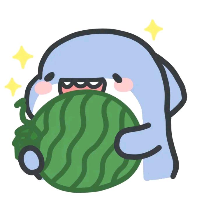叫我肘子