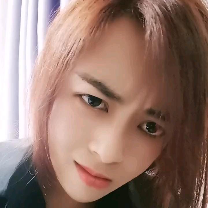 💫DJ吴爷🔥