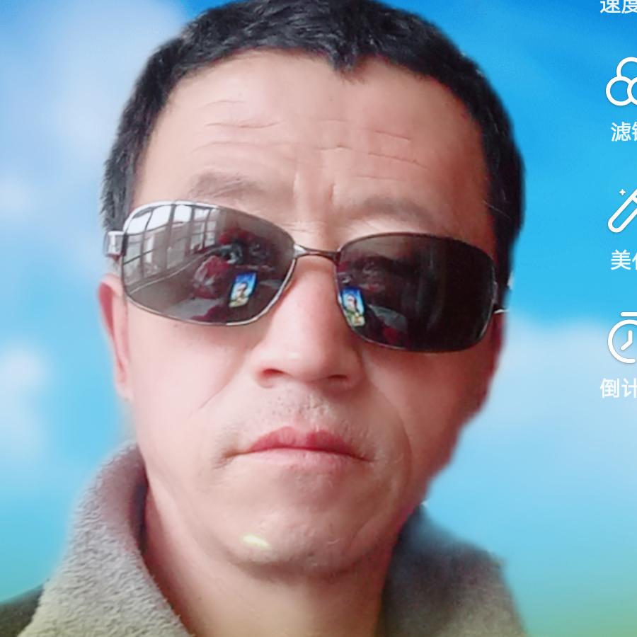 天天开心