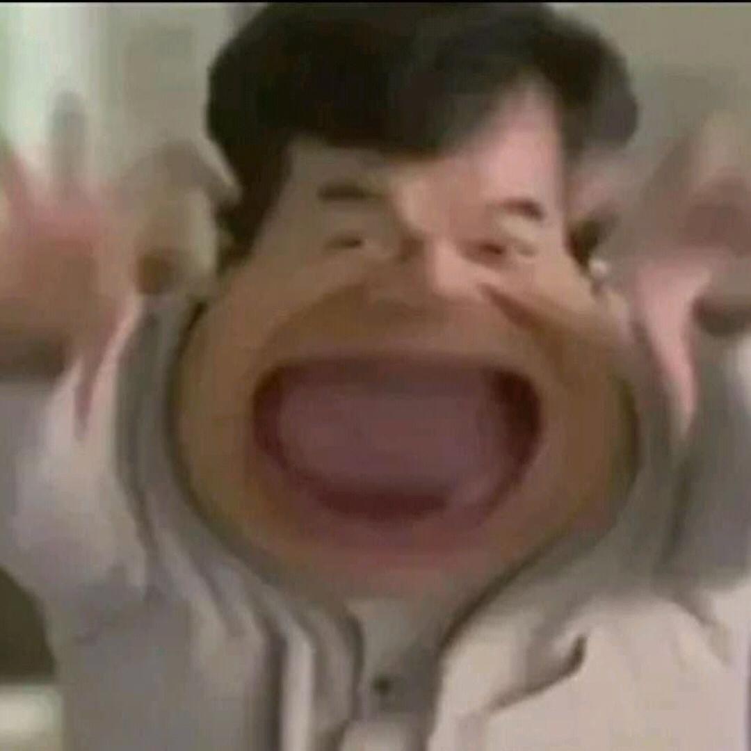 浪里小白蛇（不吃焖子版）