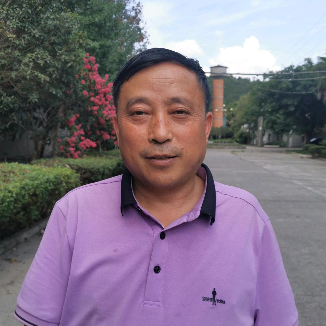 绵阳市经科菌业公司（贾蘑菇真菌子）