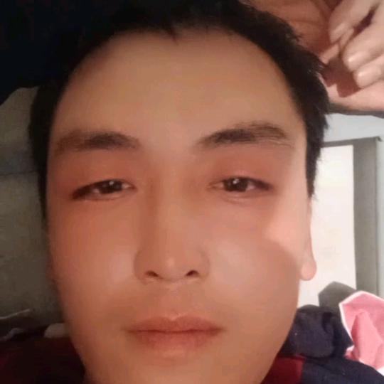 于平安钢筋笼制作