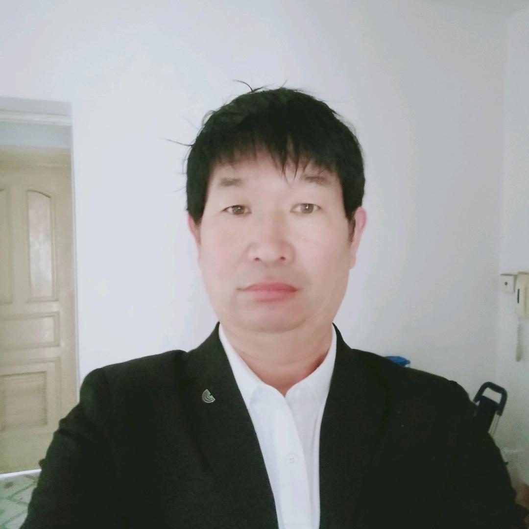 以诚待人