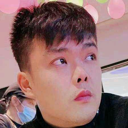 断念灬