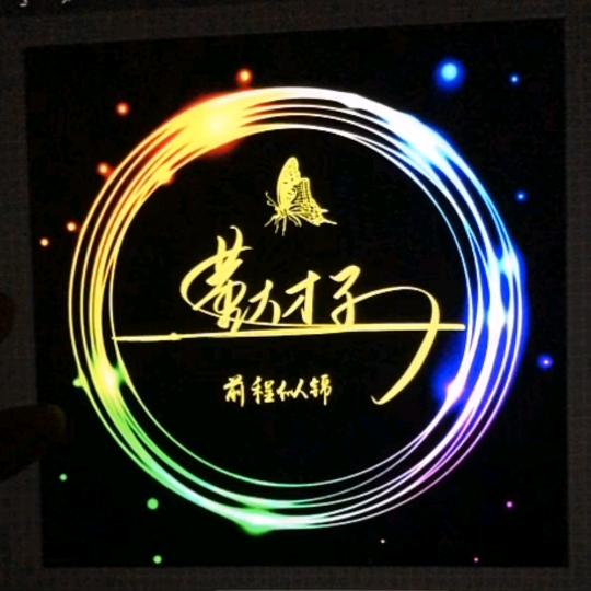 回不去的昨天丶