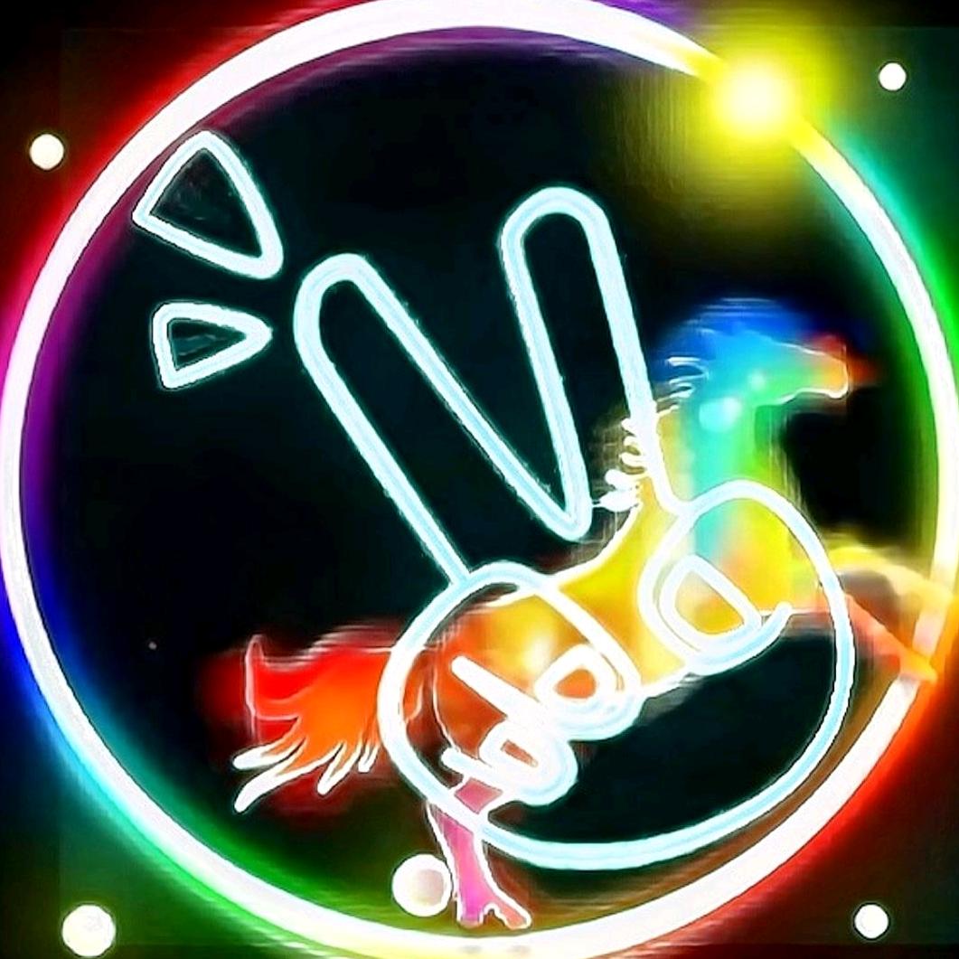 升吉