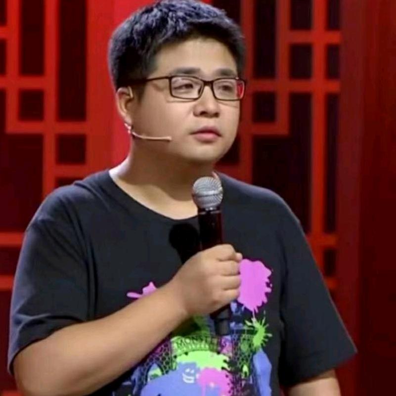 张宇识