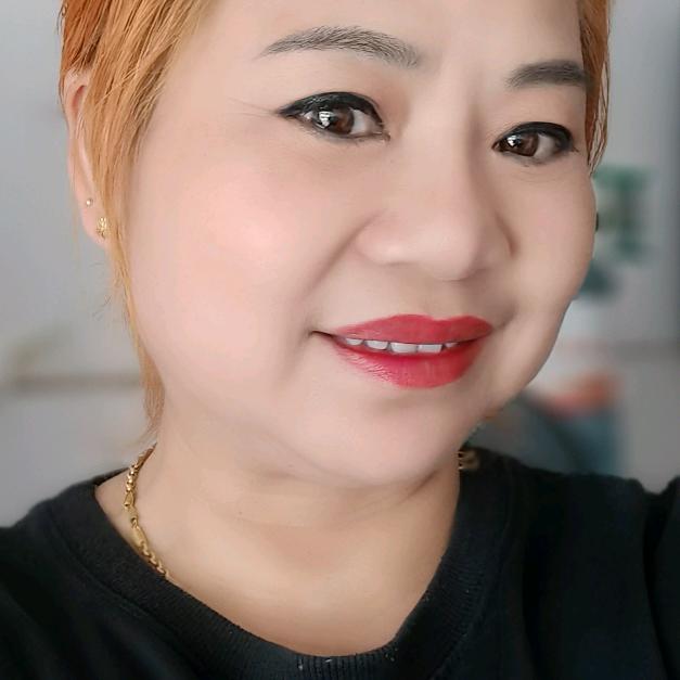 花开富贵🎤（每天13点30分开播）