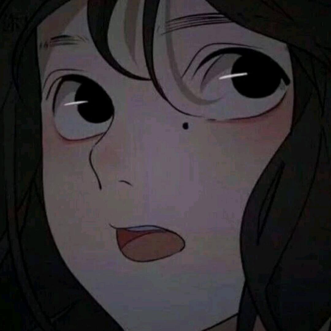 🌈艺切菜
