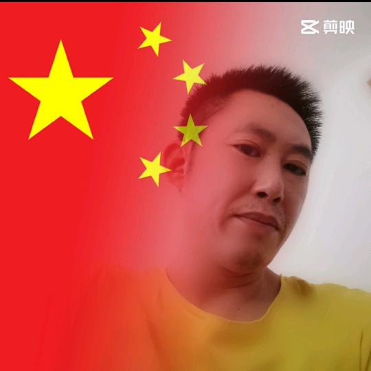龙飞凤舞