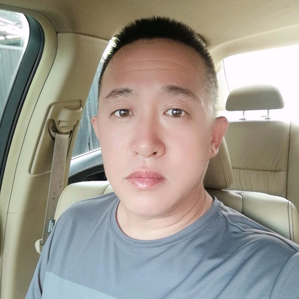 淘子地方特产