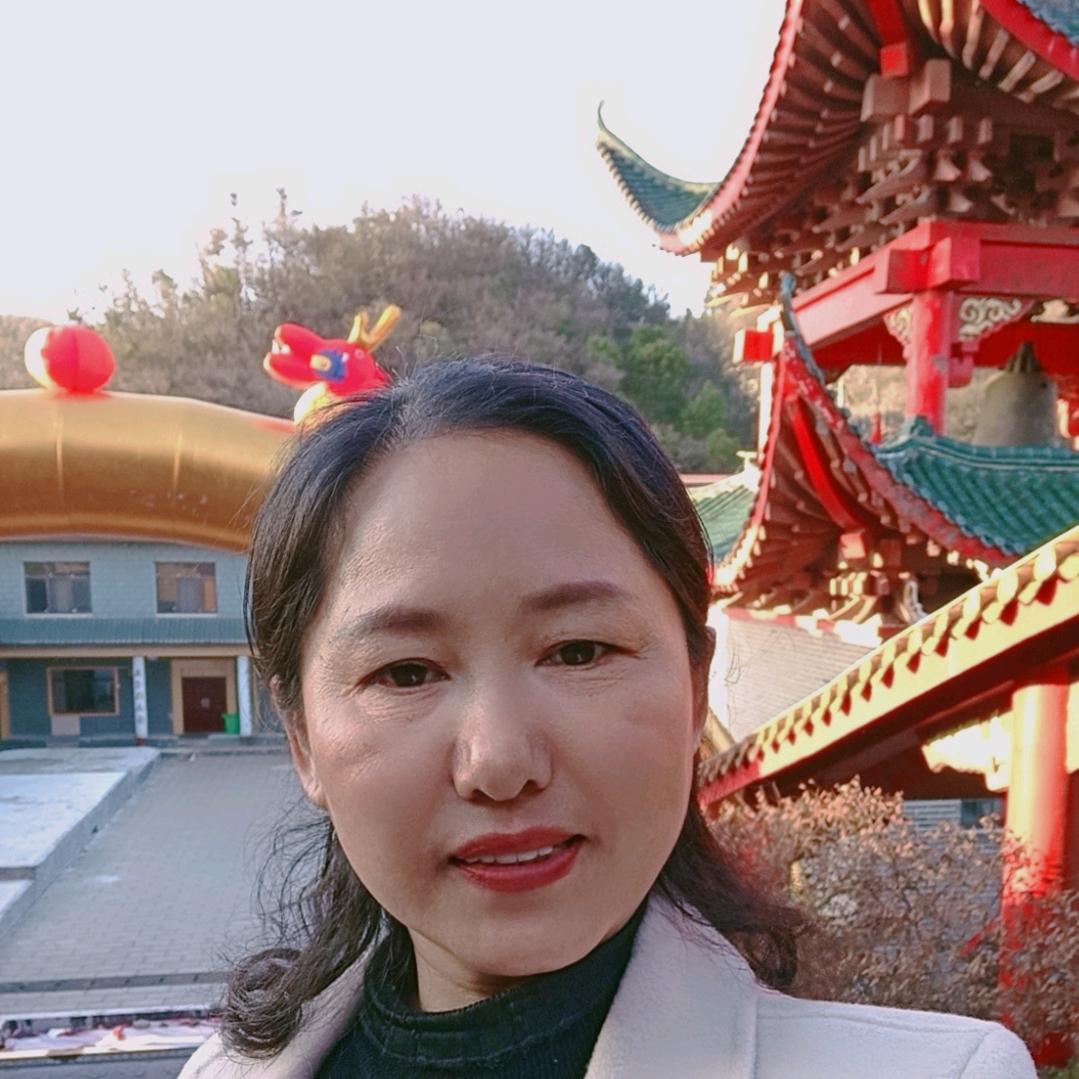 全双凤