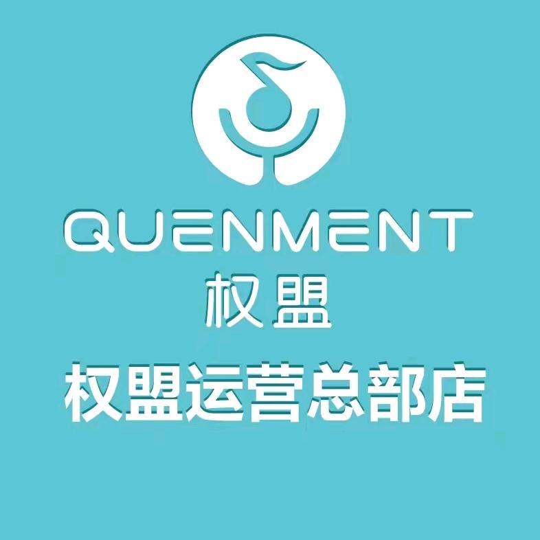 熊小熊