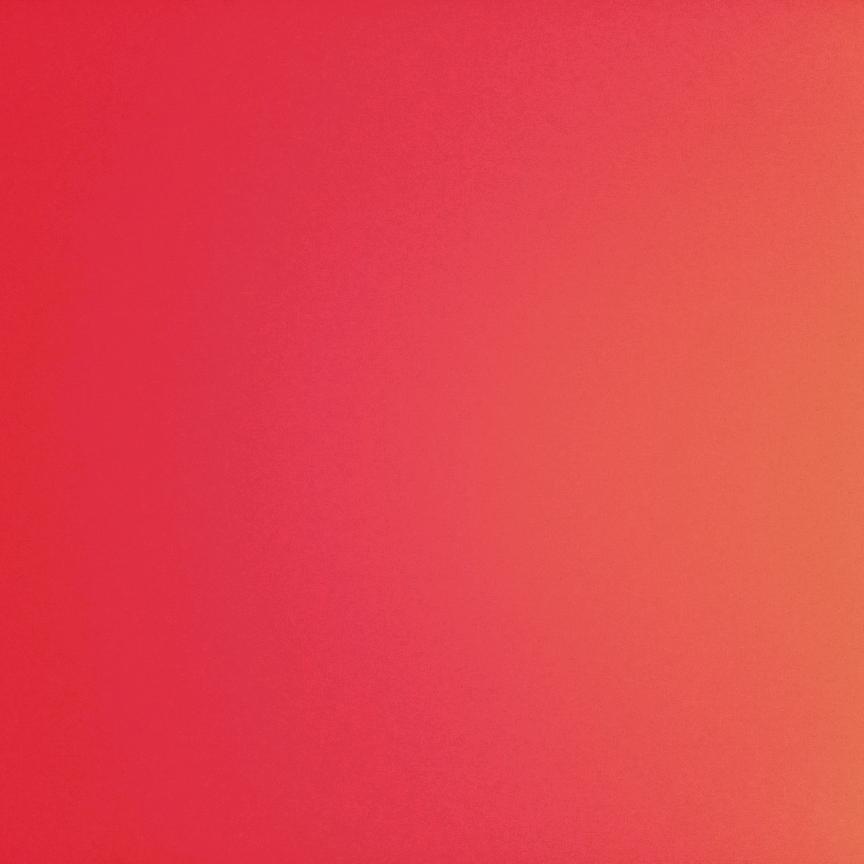 朵朵奶奶（在南京）