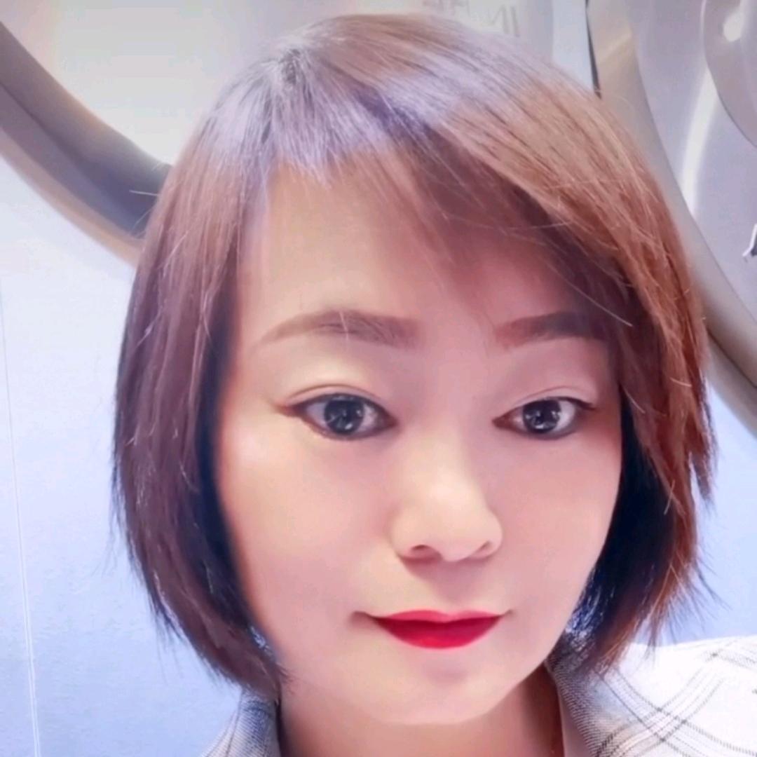 飞扬1