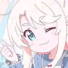 JU