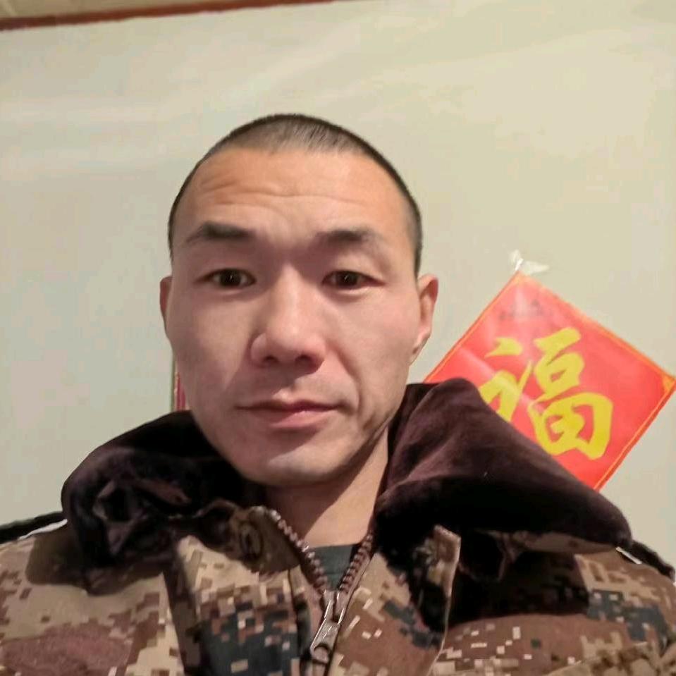 西柏坡服务总部