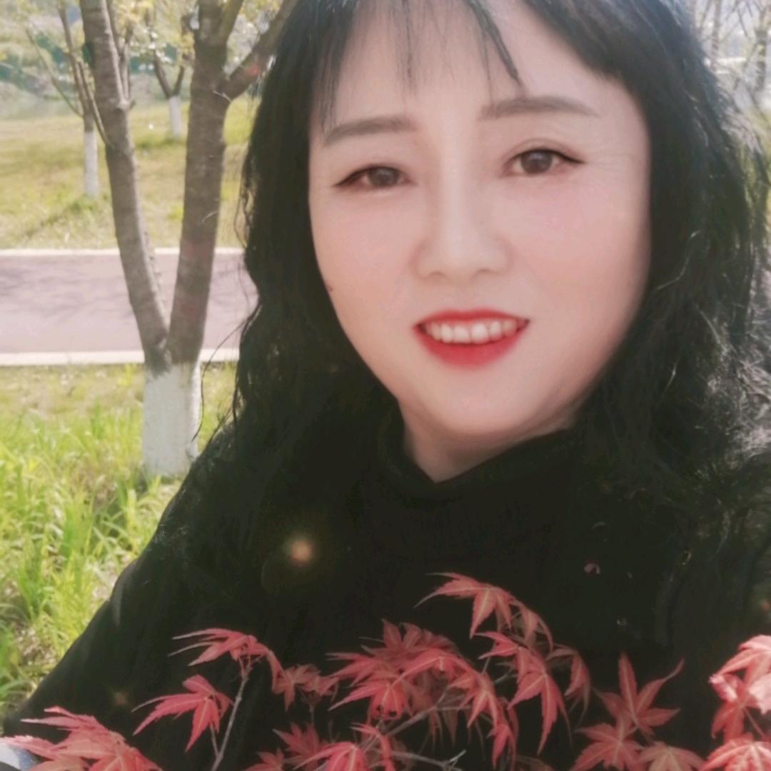 王姐