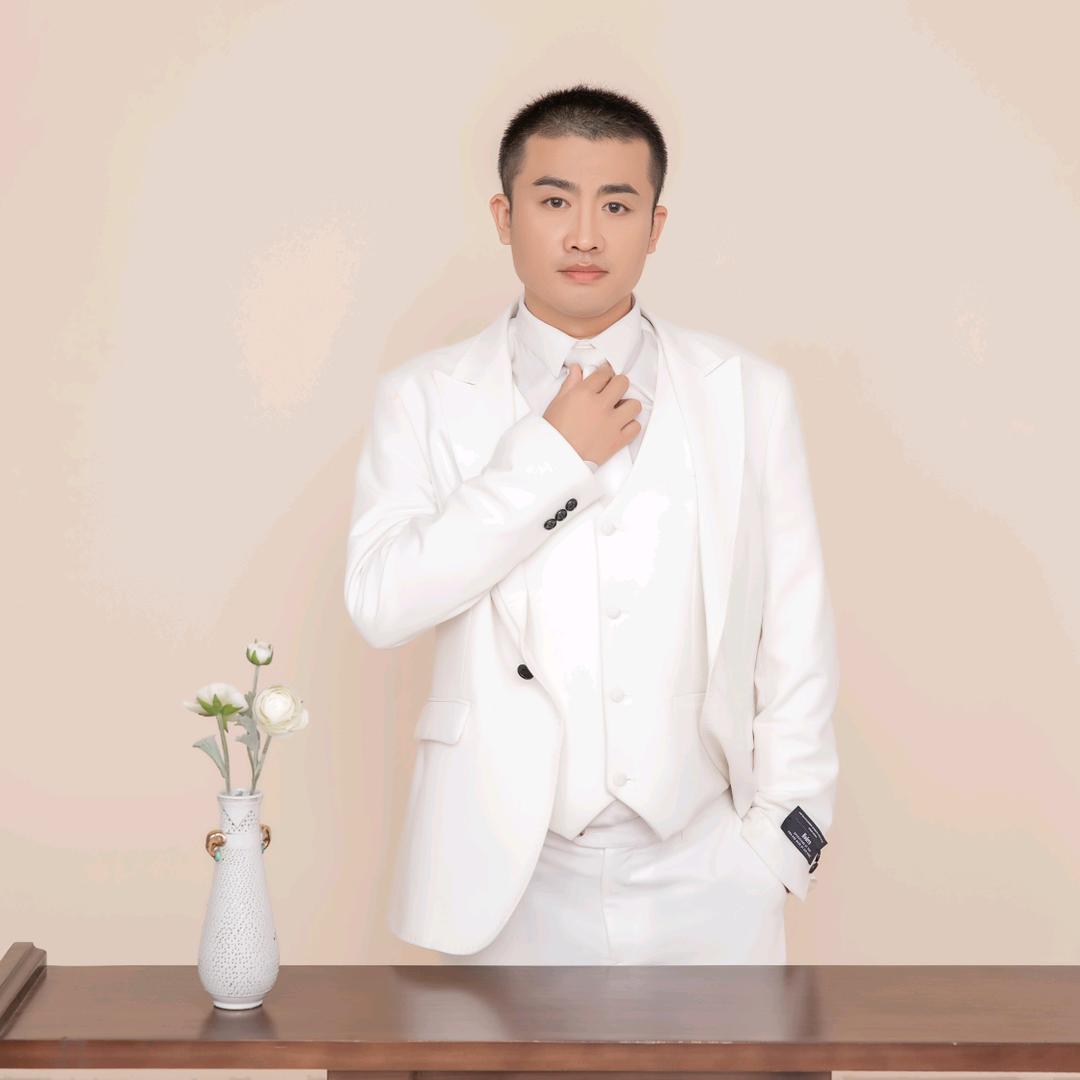 阿 进