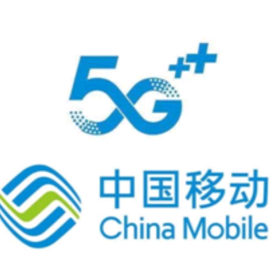 白石岭营业厅卖手机的小姐姐