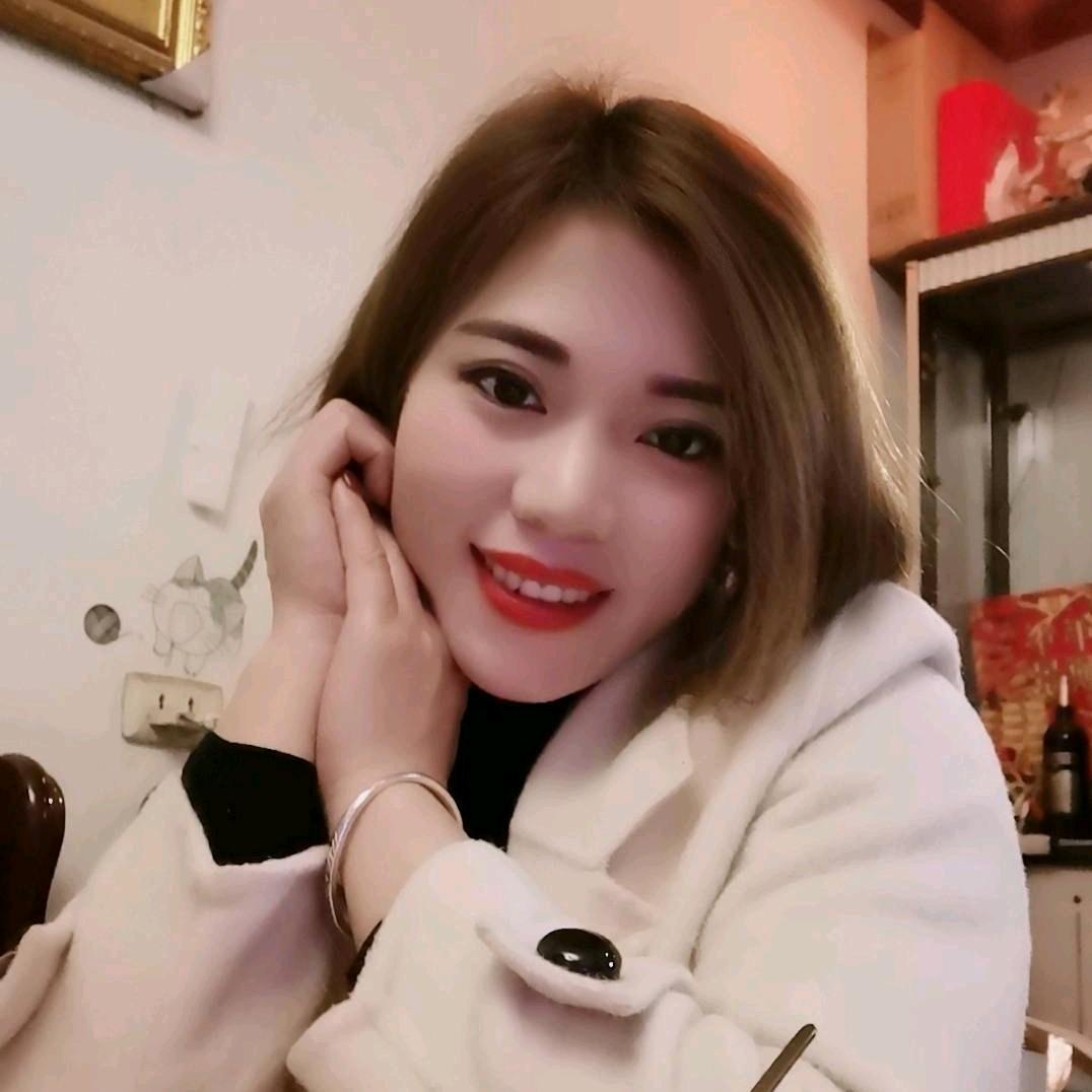 么么哒😍✌️
