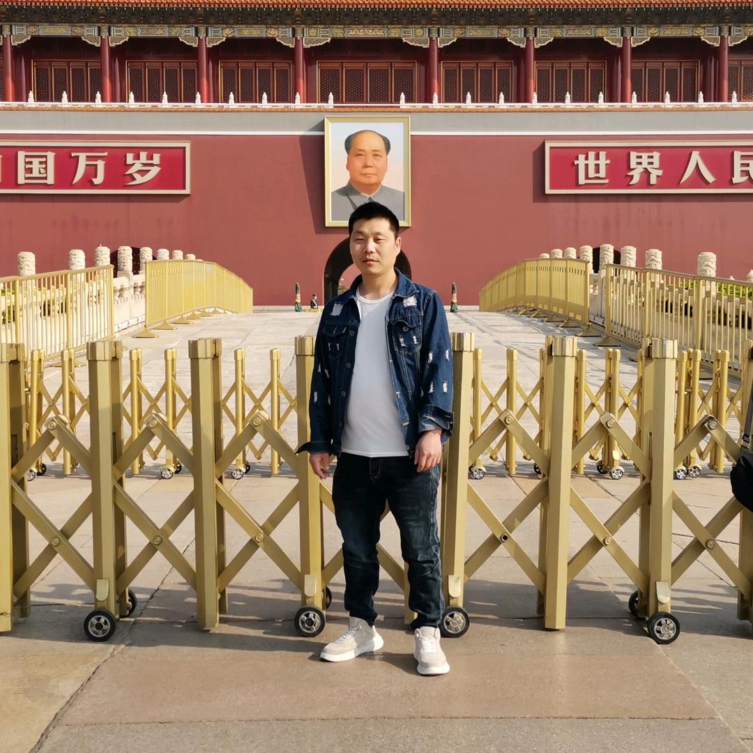 一帆风顺顺风顺水顺财神