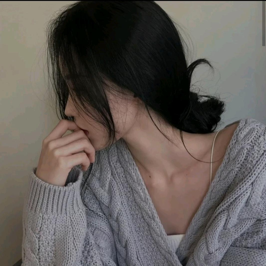 ღPenᴗg. ᥫᩣ琴