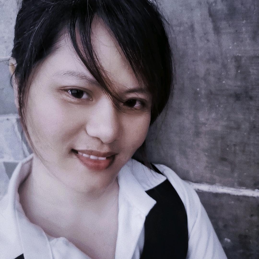 浦东活杀爆鱼  青鱼丸狮子头敏姐
