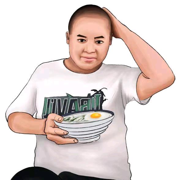 孔令雷