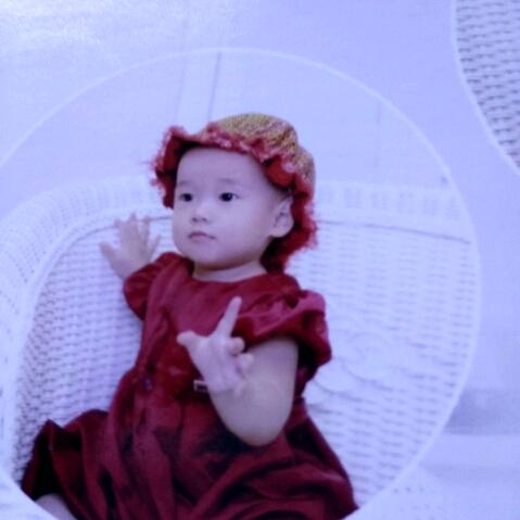 👑刘春梅💖✨