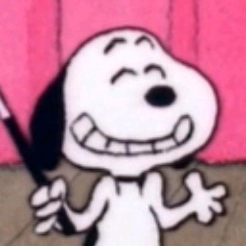 想做跑步机。🏃