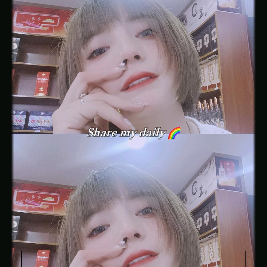 爱到花开