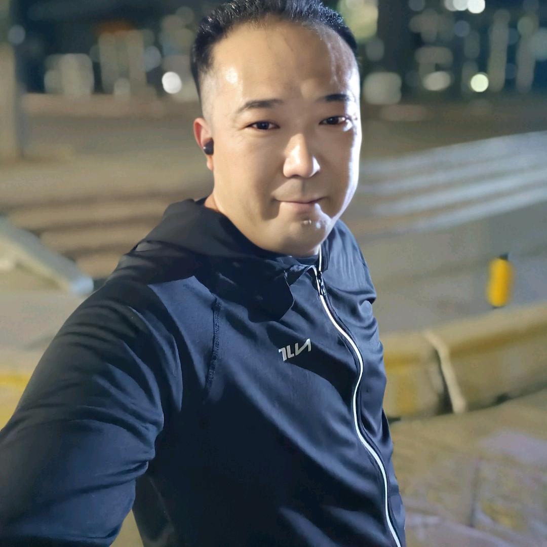 執念＆繁華歲月