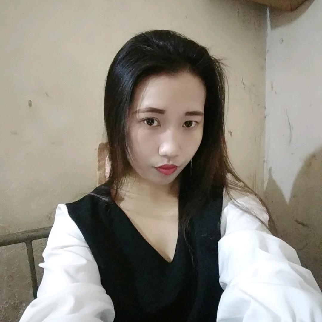 艾上自己