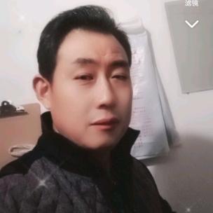 王老三