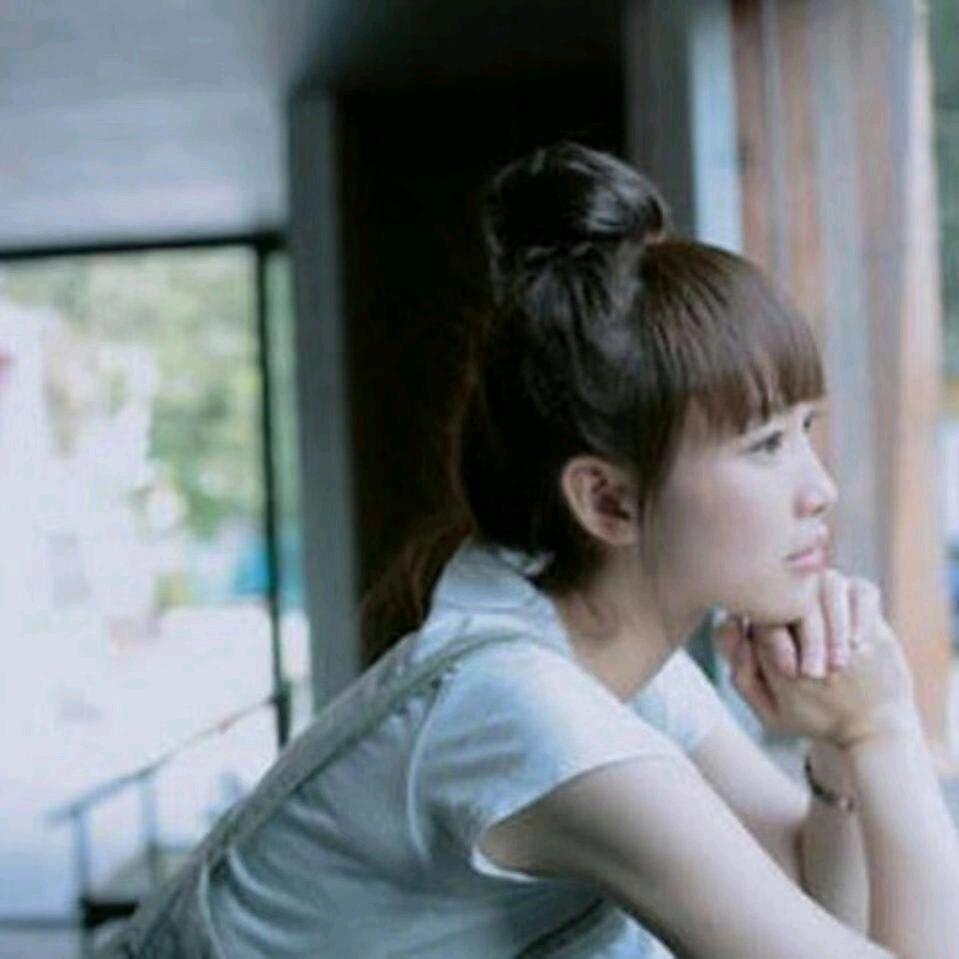 🌺梅梅@🌺