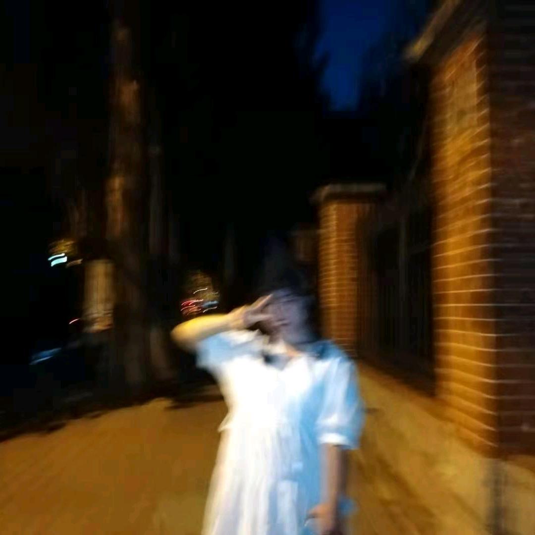 称仔👀