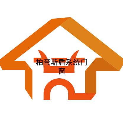 巴福门窗