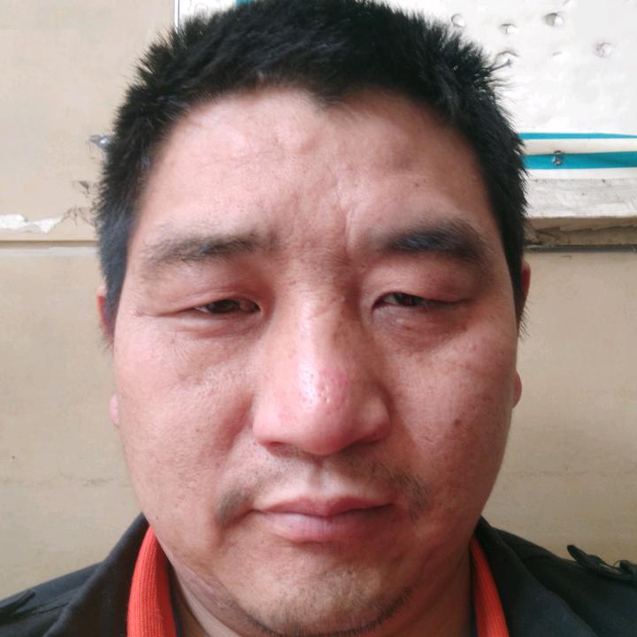 刘哥