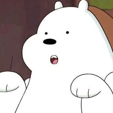 余温的风带走你的温柔