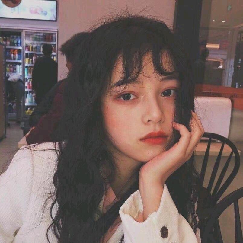 糖可以还我了吗