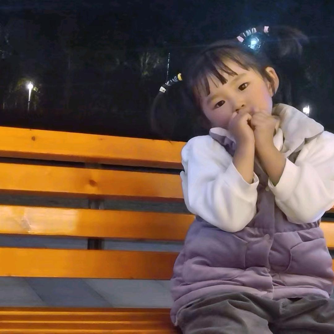 李，金顺来劳务