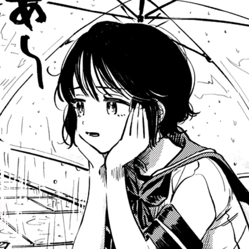 芭比同学