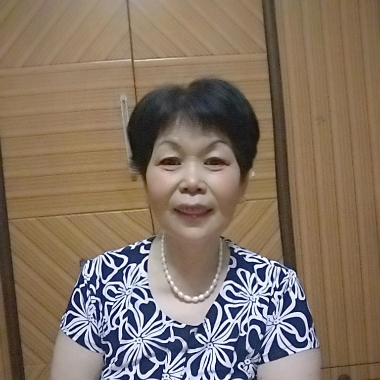 德里萨